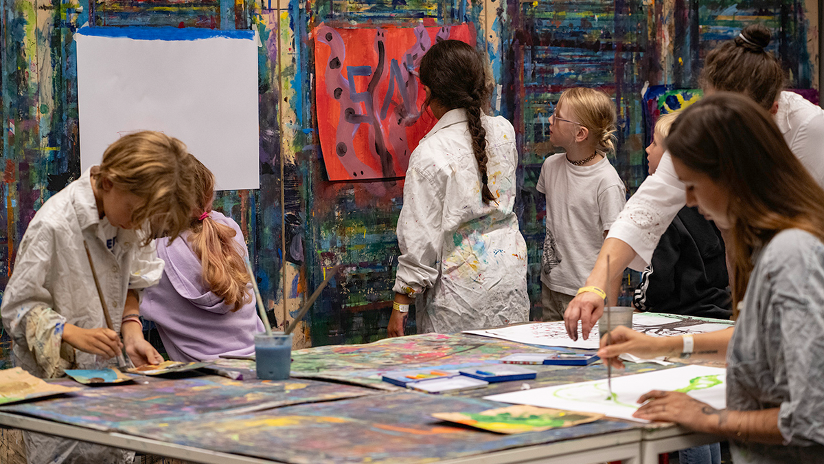 Ferien-Workshops-Kinder©CarolineMinjolle_1956_web