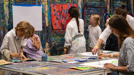 Ferien-Workshops-Kinder©CarolineMinjolle_1956_web