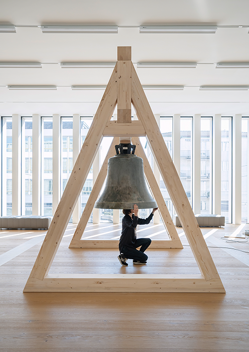 Forsythe_Installation_Media.png