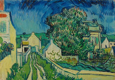 Gogh_Vincent-van__VE__R_@4715