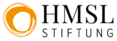 HMSL_Logo_RGB