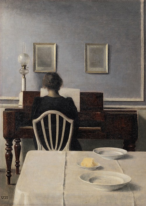 Hammershoi_Interieur-mit-Frau-am-Klavier-Media