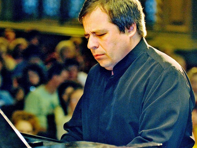 Header_Alexey Botvinov_20.1125_ed