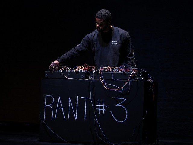 Header_Artist Talk_Beasley_ed