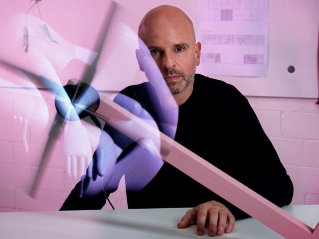 Header_Buchvernissage Yves Netzhammer_13.12.25_ed