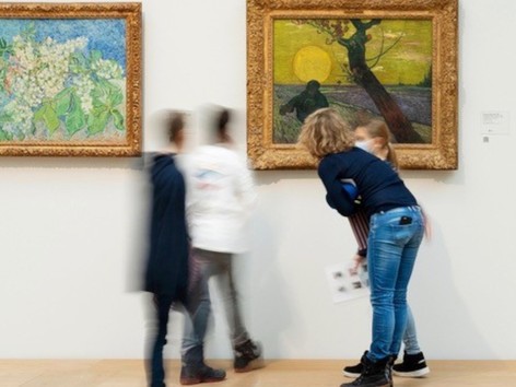 Header_Cool-tur_Oktober 25_ed
