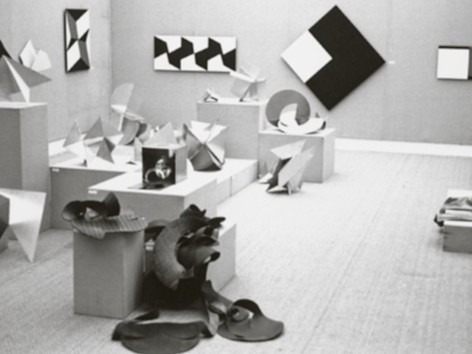 Header_Dialogische Führung_Kuratorinnenführung_22.01.26_ed