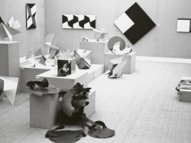 Header_Dialogische Führung_Kuratorinnenführung_22.01.26_ed