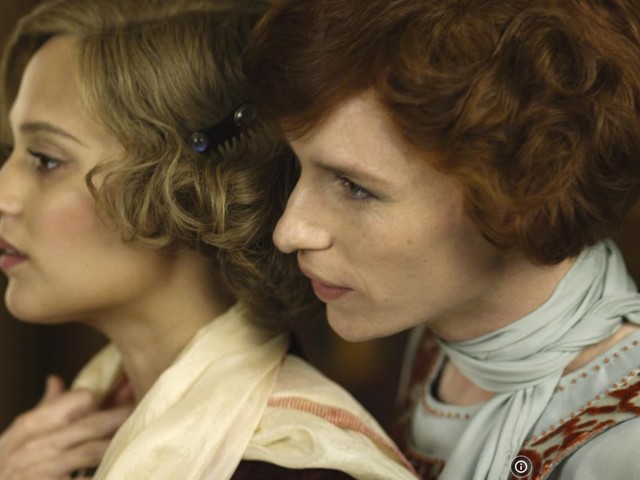 Header_Film Arthouse_Danish Girl Still_ed