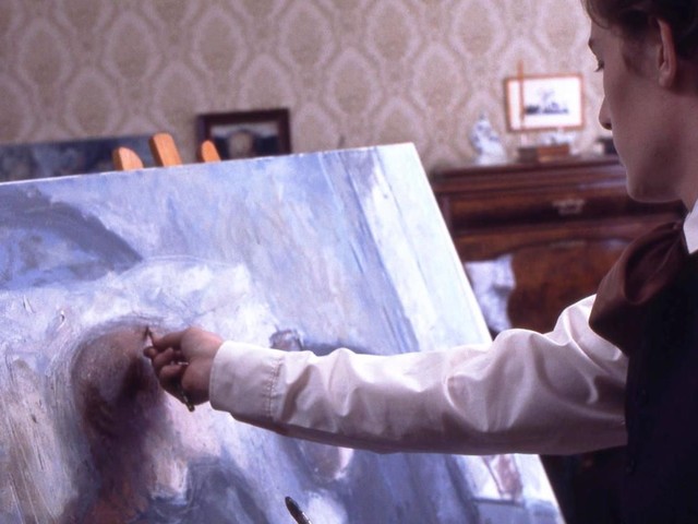 Header_Film_Edvard Munch_ed