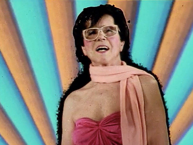 Header_Film_Lassnig.Munch_ed