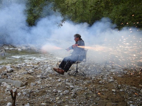 Header_Finissage Roman Signer_17.08.25_ed