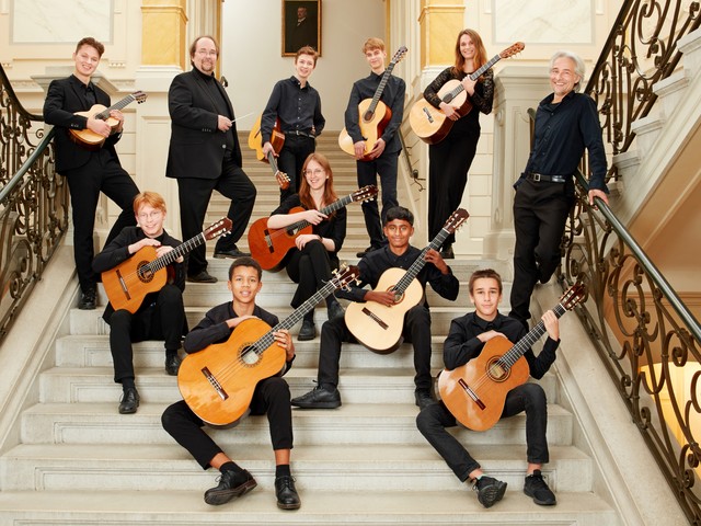 Header_Gitarren_Jugend_Ensemble_ed