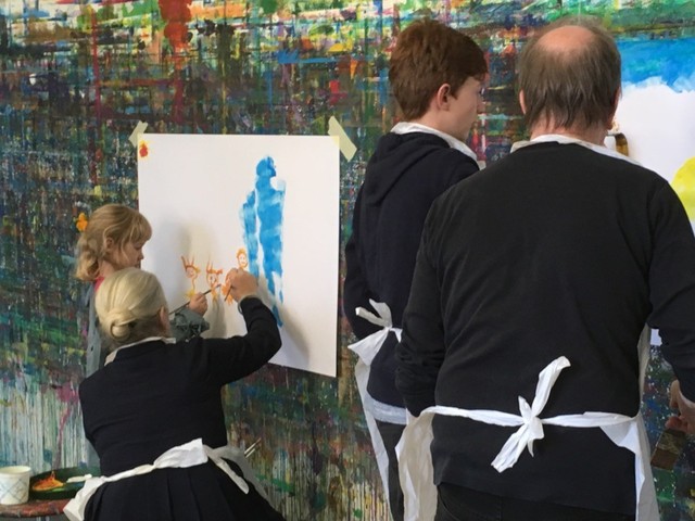 Header_GrosselternWorkshop_ed