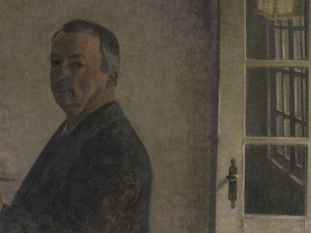 Header_Hammershoi_Führungen_ed