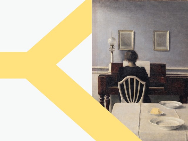 Header_KHZ_Hammershoi_Programmeintrag_16zu9_ed