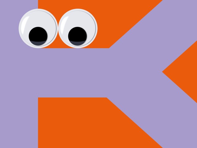 Header_KHZ_Tag_der_offenen_Tuer_Programm_V1_ed