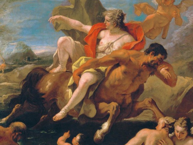 Header_Kunst-Stück_Barock_ed