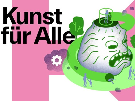 Header_Kunst für alle_ Einweihung Zardoz_14.09.25_ed