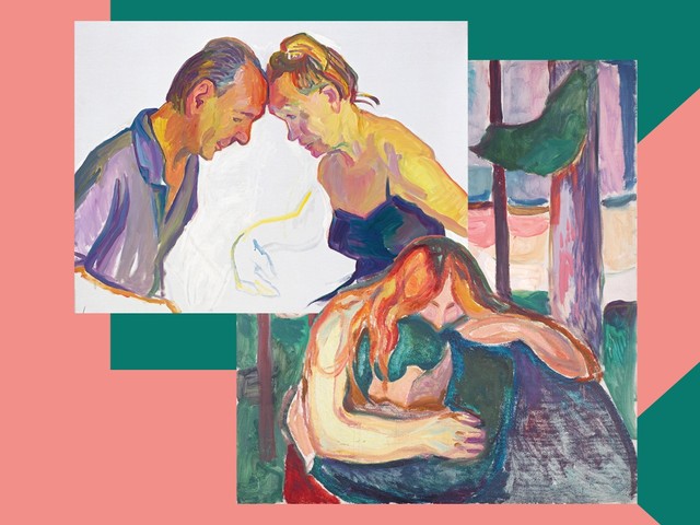 Header_Lassnig_Munch_Programmeintrag_Vernissage_ed