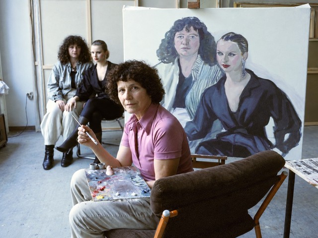 Header_Lassnig_Ulrike Ottinger_ed