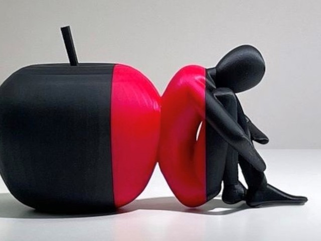 Header_Lehmbruck_Netzhammer_ Erwachsenenworkshop_ed