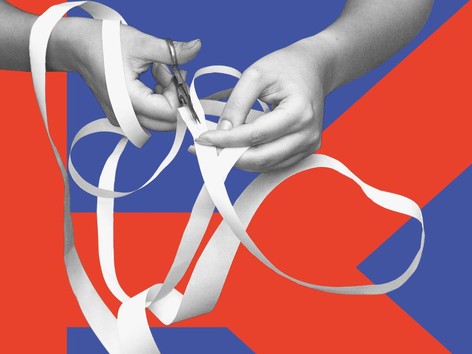 Header_Lygia_Clark_Vernissage_13.11.25_ed