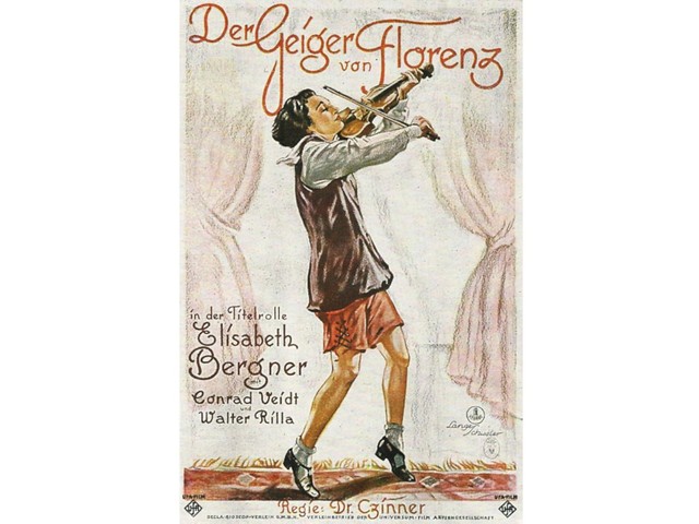 Header_Movie_Der-Geiger_ed