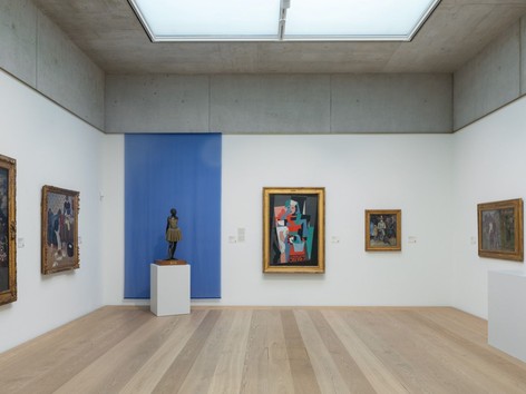 Header_ÖF Highlights Chipperfield_ed