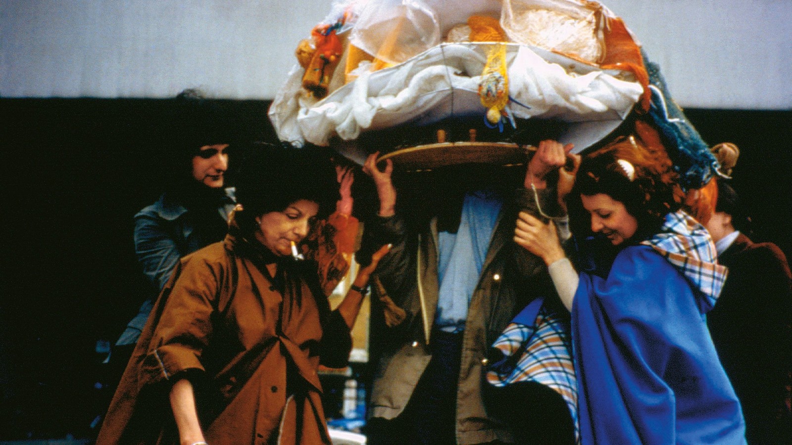 Header_ÖFs_Lygia Clark_ed