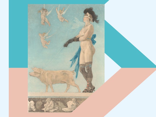 Header_Preview_Rops_ed