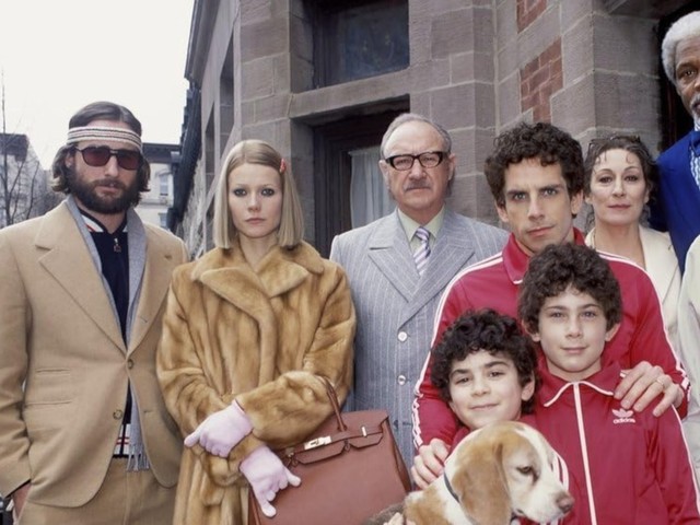 Header_Royal Tenenbaums Still_ed