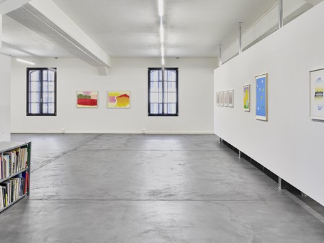 Header_VFO Führung_Druck gemacht_ed