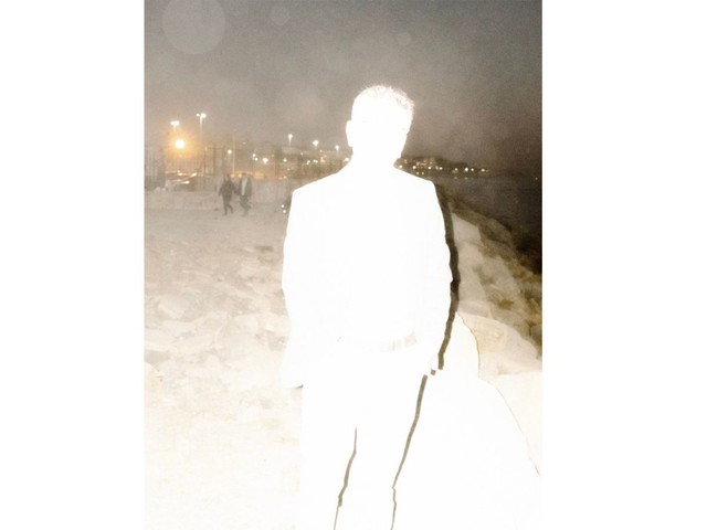 Header_Wer ist noch da_CabaretVoltaire_ed