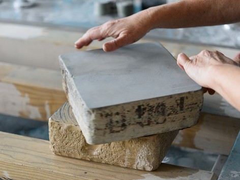 Header_Workshop_lithographie-schleifen_ed