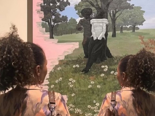 Header_afroSwissters_ZAW_ed