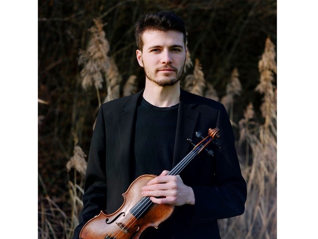 Header_dialogische Kuratorinnenführungen_Lehmbruck_ed