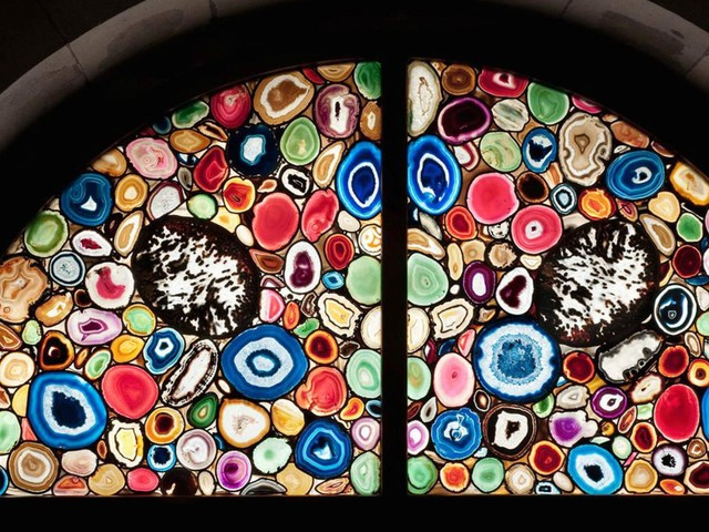 Header_sigmar_polke_fenster_ed