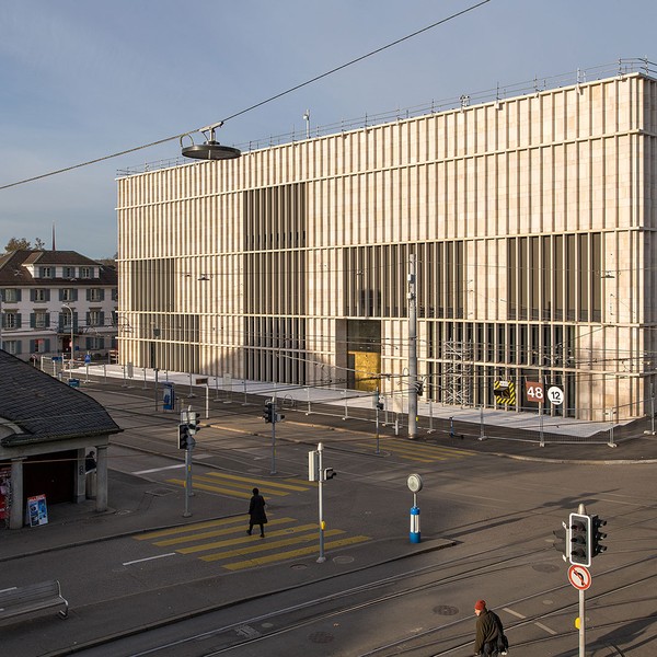 KHZ_Chipperfieldbau_Aussen_1.jpg