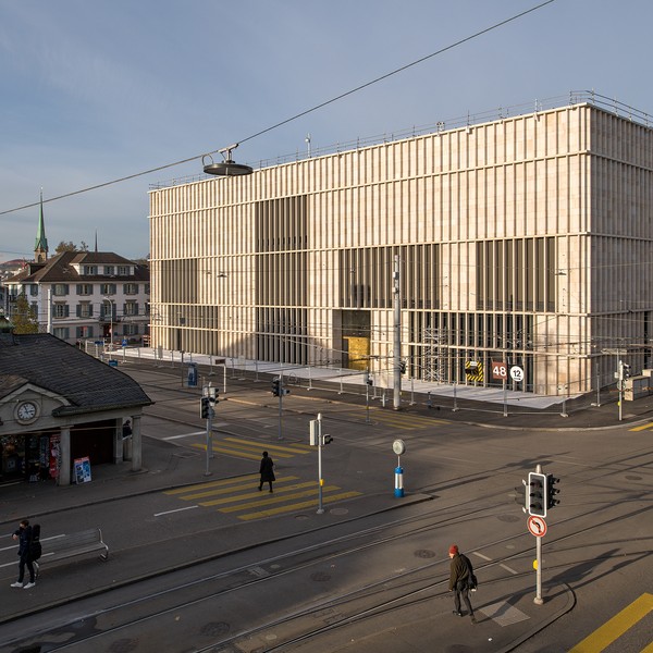 KHZ_Chipperfieldbau_Aussen_1.jpg
