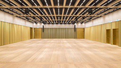 KHZ_Chipperfieldbau_Festsaal.jpg