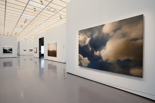 KHZ_GerhardRichter-7303526.jpg