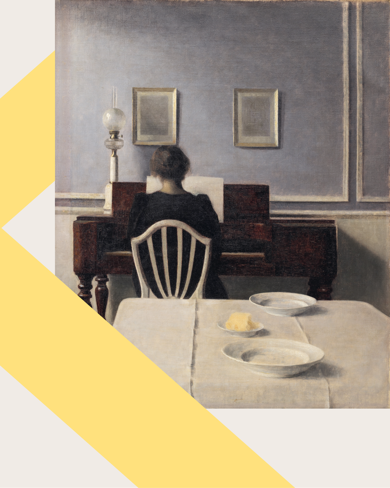 KHZ_Hammershoi_Ausstelungsseite_1080x1350