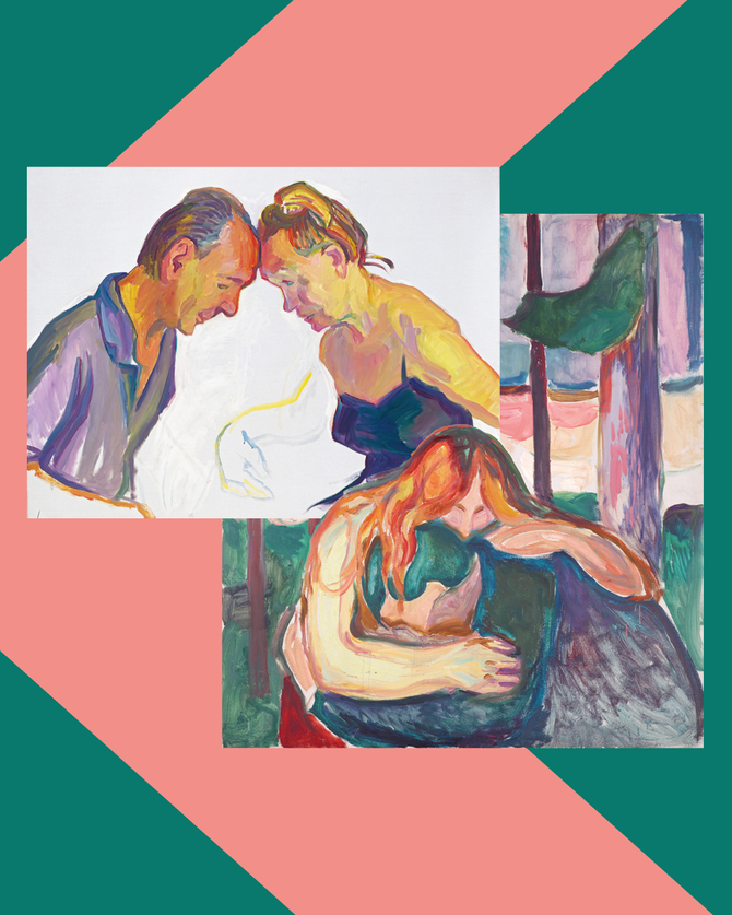 KHZ_Lassnig_und Munch_Ausstelungsseite_1080x1350
