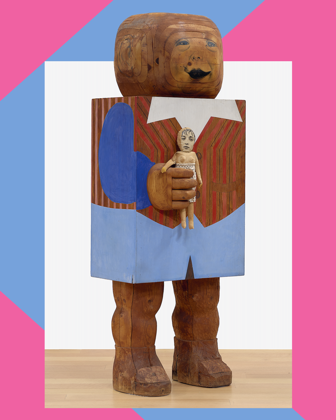 KHZ_Marisol_Touchpoints_Ausstellungsseite