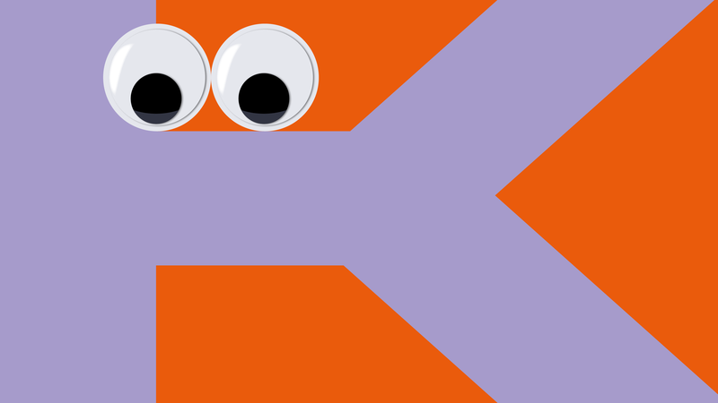 KHZ_Tag_der_offenen_Tuer_Programm_V1