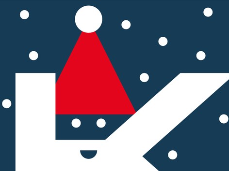 KHZ_Tag_der_offenen_Tuer_Vernissage