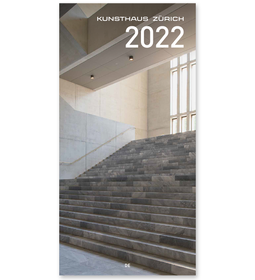 KH_Jahresprogramm_22_DE_Web-1.png
