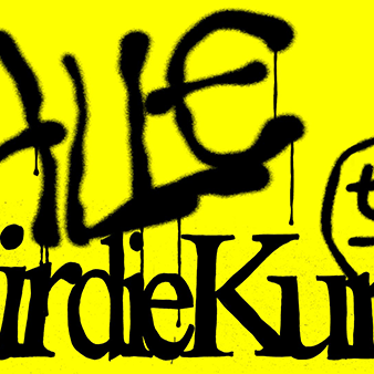 KH_Kampagne_2021_01.png