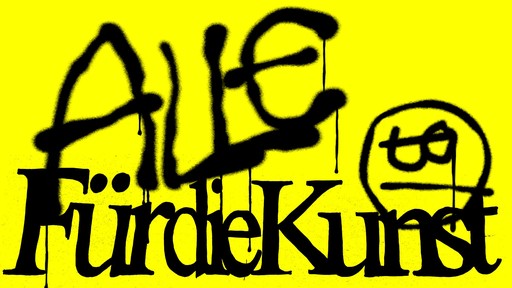 KH_Kampagne_2021_1920x1080_01.jpeg